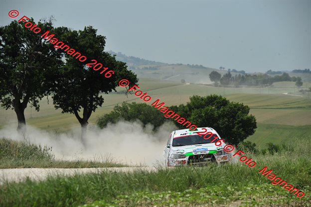 DSC_4879.JPG
